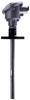 Jumo Thermoelement 00061559