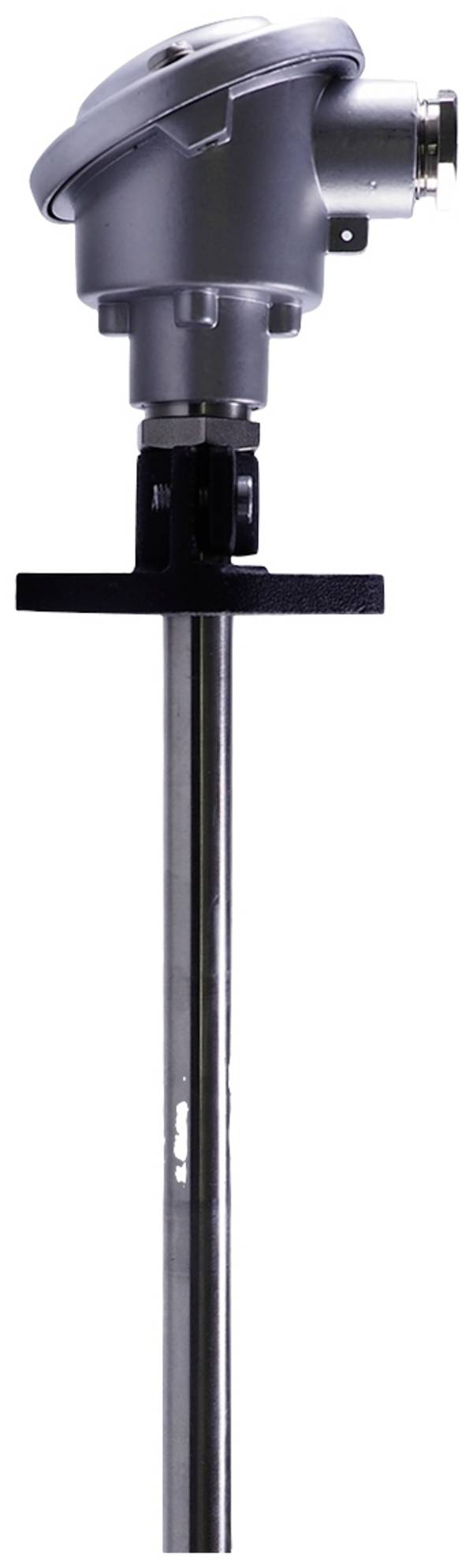 Jumo Thermoelement 00061559