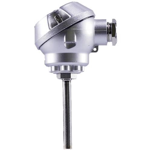 Jumo Widerstandsthermometer 00063618