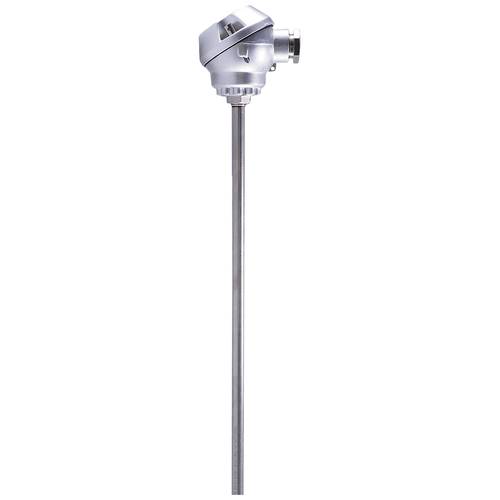Jumo Widerstandsthermometer 00063620