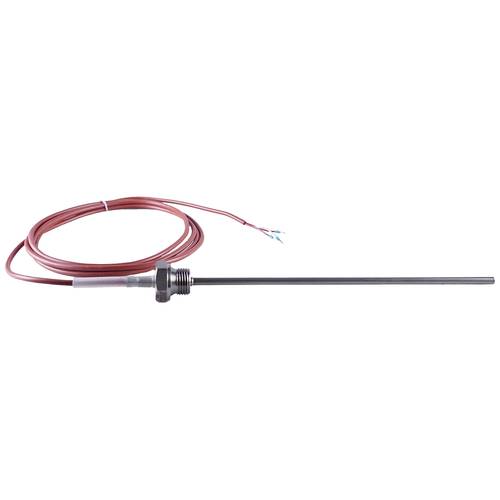 Jumo Widerstandsthermometer 00065235