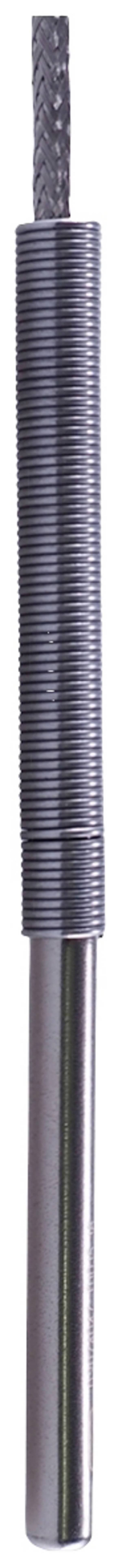 Jumo Widerstandsthermometer 00065451