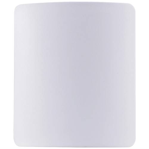 Jumo Widerstandsthermometer 00065717