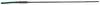 Jumo Mantel-Thermoelement 00066345
