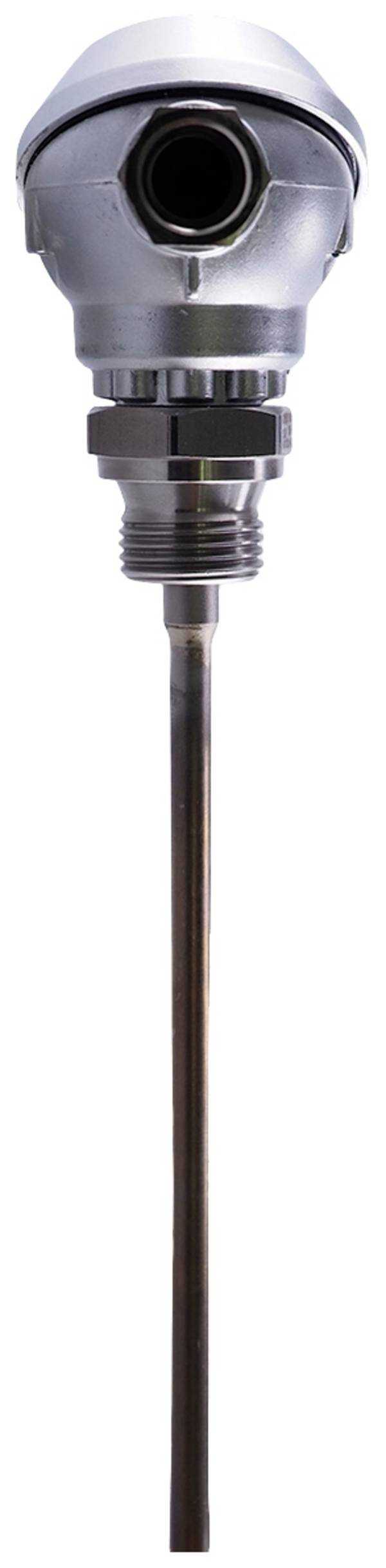 Jumo Thermoelement 00068431   Messbereich Temperatur-200 bis 1200 °C