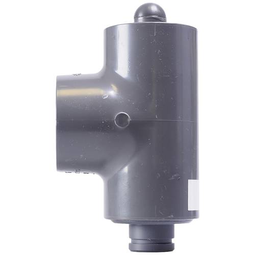 Jumo Durchfluss-Sensor 00069105 1 St.