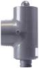 Jumo Durchfluss-Sensor 00069106 1 St.