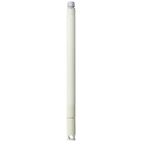 Jumo 00083320 00083320 1 St.