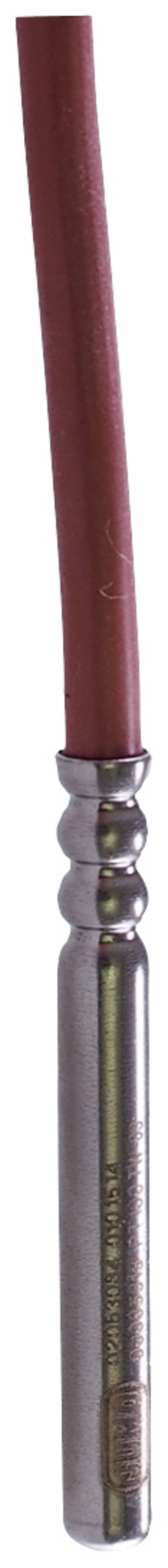 Jumo Widerstandsthermometer 00085313