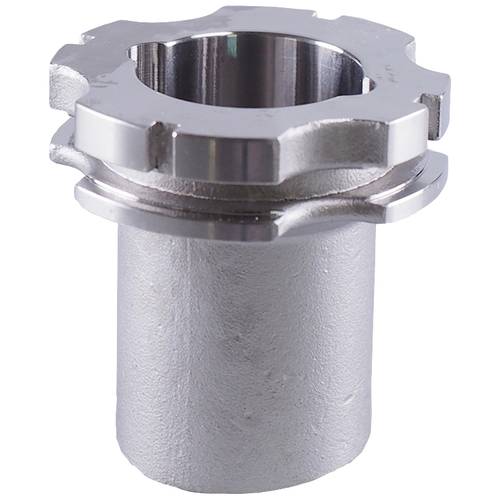 Jumo 00089385 Leitfähigkeitssensor 1 St.