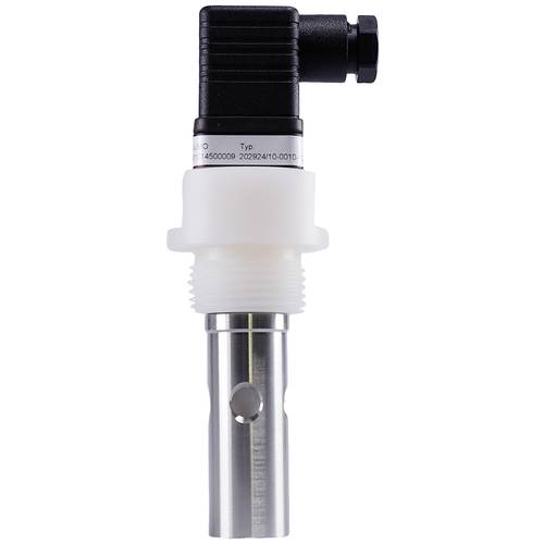 Jumo 00089389 Leitfähigkeitssensor 1 St.