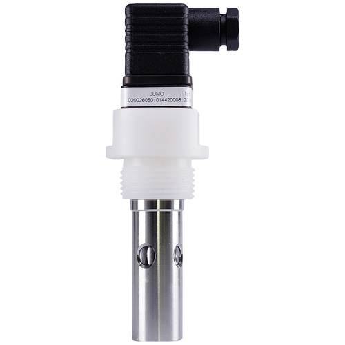 Jumo 00089393 Leitfähigkeitssensor 1 St.