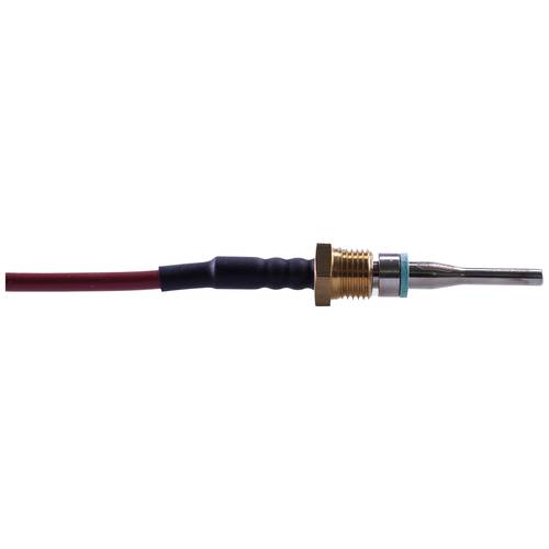 Thumbnail - Jumo Widerstandsthermometer 00089972