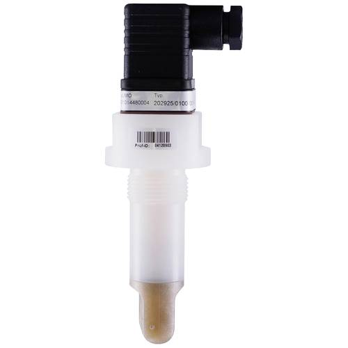 Jumo 00300200 Leitfähigkeitssensor 1 St.