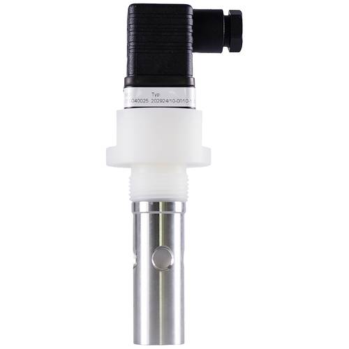 Jumo 00300202 Leitfähigkeitssensor 1 St.