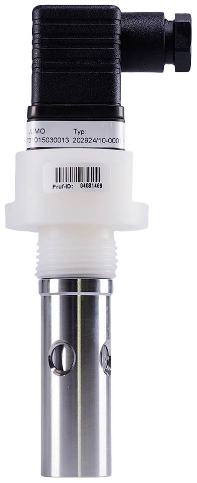 Jumo 00300204 Leitfähigkeitssensor 1 St.