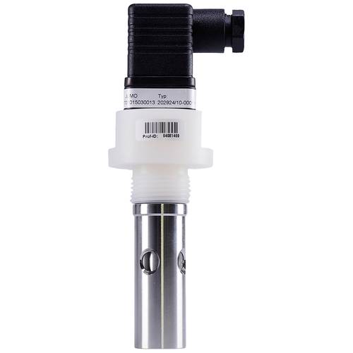 Jumo 00300204 Leitfähigkeitssensor 1 St.