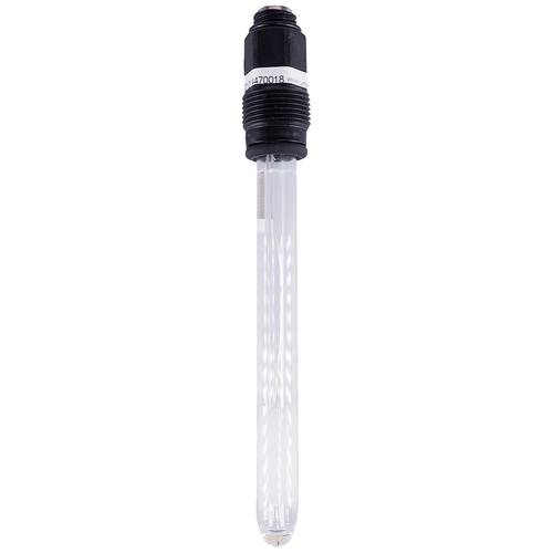 Jumo Einstabmesskette 00300396 1 St.