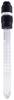 Jumo Einstabmesskette 00300397 1 St.