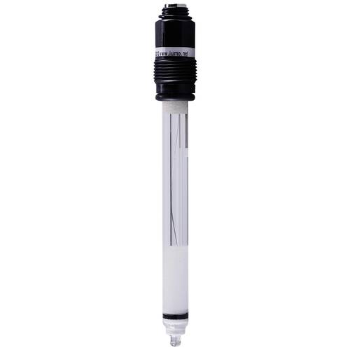 Thumbnail - Jumo Einstabmesskette 00321746 1 St.