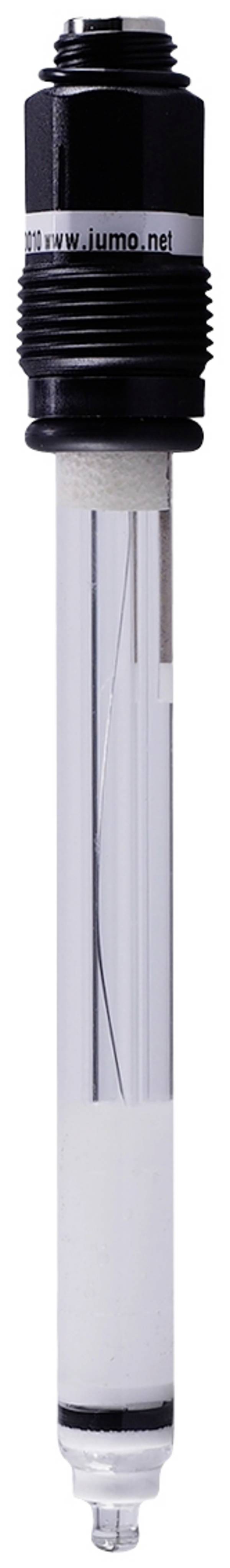 Jumo Einstabmesskette 00321746 1 St.