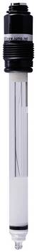 Jumo Einstabmesskette 00321746   1 St.