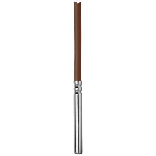 Thumbnail - Jumo Widerstandsthermometer 00326037