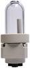 Jumo Durchfluss-Sensor 00327603 1 St.