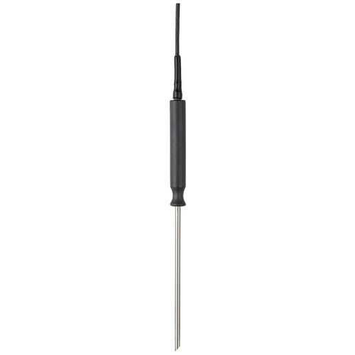Thumbnail - Jumo Widerstandsthermometer 00338153