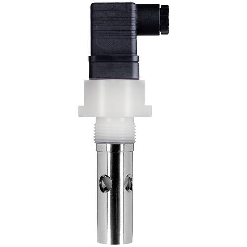 Jumo 00350625 Leitfähigkeitssensor 1 St.