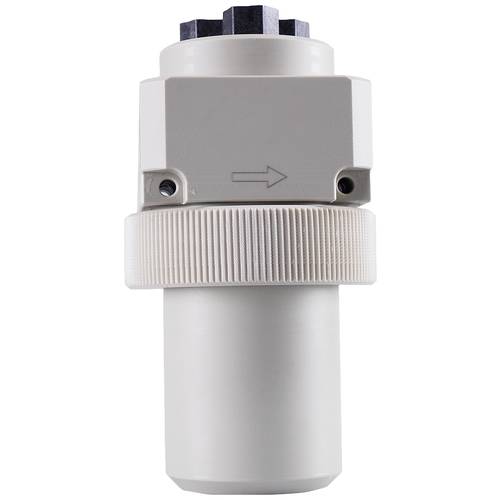 Jumo Durchfluss-Sensor 00351404 1 St.