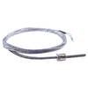 Jumo Thermoelement 00352190 Messbereich Temperatur0 bis 400 °C