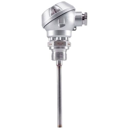 Jumo Widerstandsthermometer 00359611