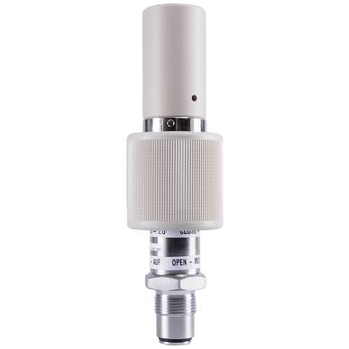 Jumo 00366915 Montagezubehör 00366915 1 St.