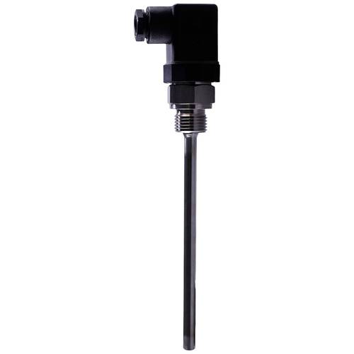 Thumbnail - Jumo Widerstandsthermometer 00368416
