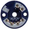 Jumo 00372362 00372362 Messumformer