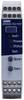 Jumo Messumformer 707021/888-888-22
