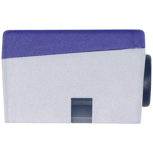 Jumo Widerstandsthermometer 00376703