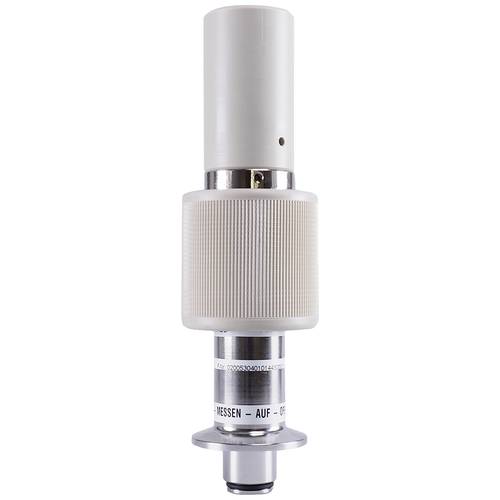 Jumo 00384649 Montagezubehör 00384649 1 St.