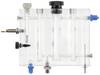 Jumo Durchfluss-Sensor 00392611 1 St.