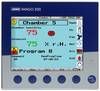 Jumo Mehrkanal-Programmregler 6x Binäreingang 00394875
