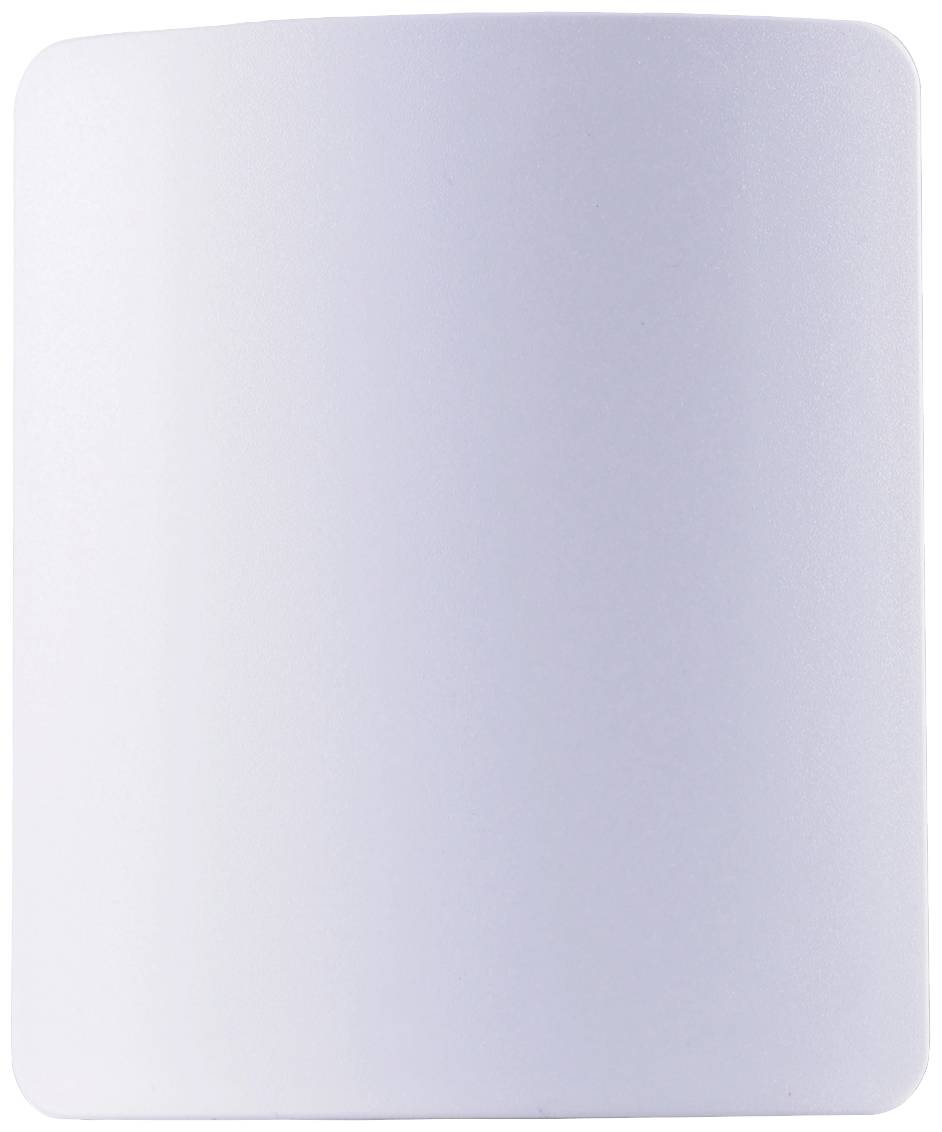 Jumo Widerstandsthermometer 00397862