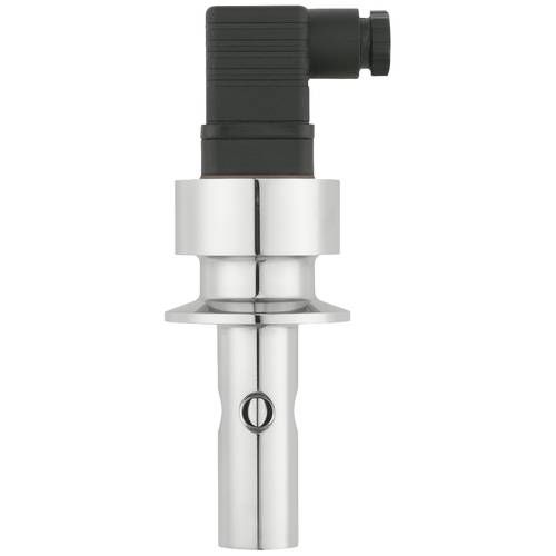 Jumo 00405886 Leitfähigkeitssensor 1 St.