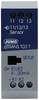 Jumo 00405974 00405974 Messumformer