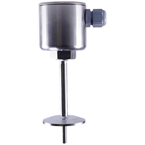 Jumo Widerstandsthermometer 00407336