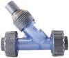 Jumo Durchfluss-Sensor 00416456 1 St.