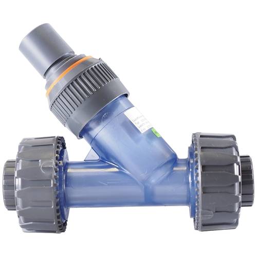 Jumo Durchfluss-Sensor 00416457 1 St.