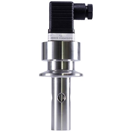 Jumo 00420617 Leitfähigkeitssensor 1 St.