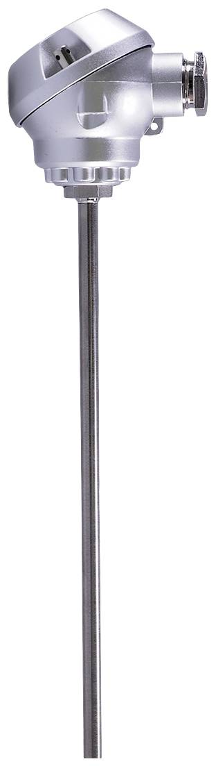 Jumo Widerstandsthermometer 00438399