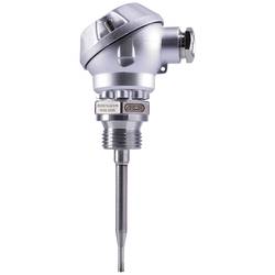 Jumo Widerstandsthermometer 00438406